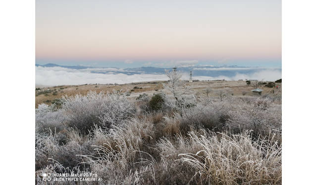 © FUKUOKA HIDETOSHI