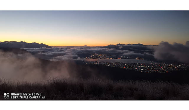 © FUKUOKA HIDETOSHI