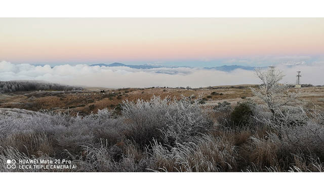 © FUKUOKA HIDETOSHI