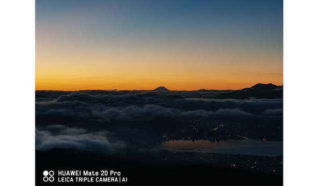 © FUKUOKA HIDETOSHI