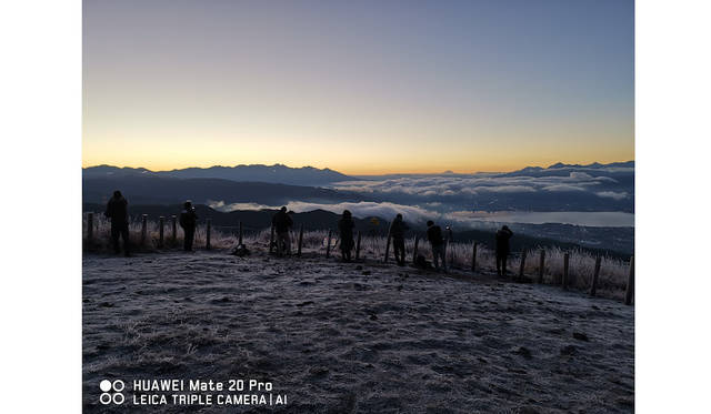 © FUKUOKA HIDETOSHI