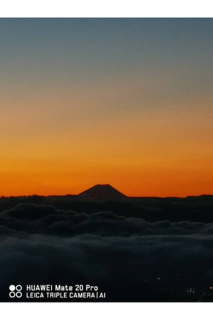 © FUKUOKA HIDETOSHI