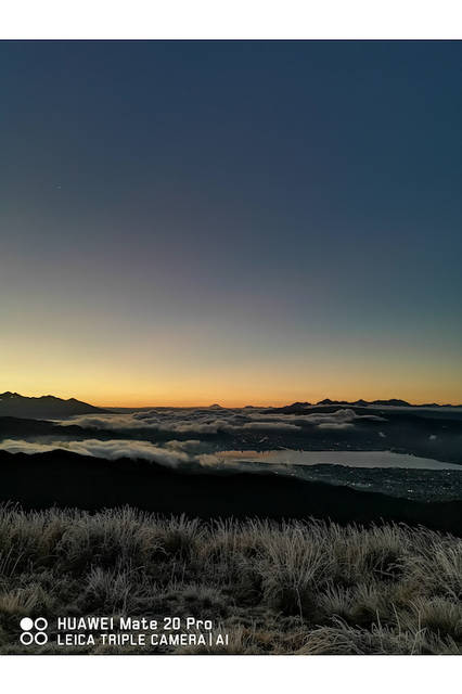 © FUKUOKA HIDETOSHI