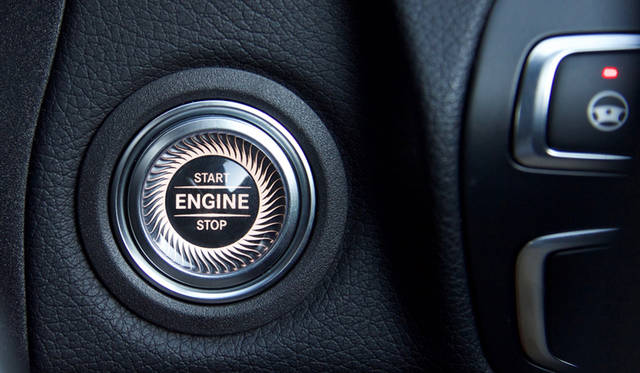 Mercedes-Benz C 200 Avantgarde｜メルセデス・ベンツ C 200 アバンギャルド