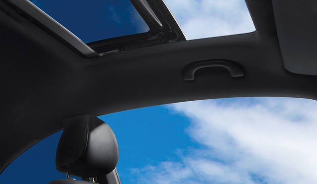 Volkswagen The Beetle Meister 2.0R-Line