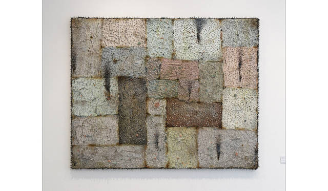 Photoed by 木奥恵三