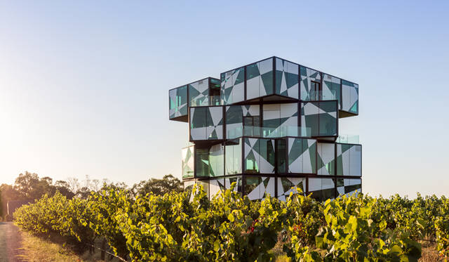 10-darenberg-cube-6 ©d'Arenberg