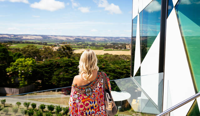 11-darenberg-cube-balcony-3 ©d’Arenberg