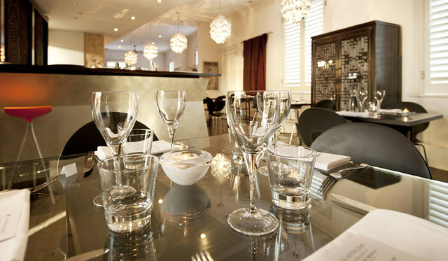 23-AustralasianDiningroom1 ©The Australasian CIRCA 1858