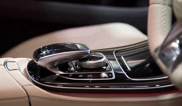 Mercedes-AMG CLS 53 4MATIC +｜メルセデスAMG CLS 53 4MATIC +