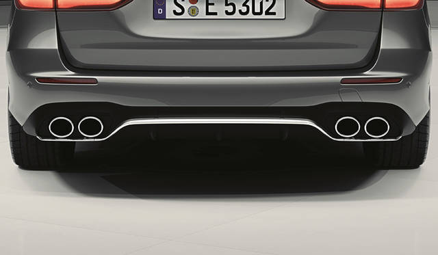 Mercedes-AMG CLS 53 4MATIC +｜メルセデスAMG CLS 53 4MATIC +