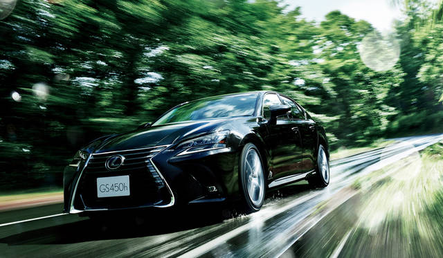 （グラファイトブラックガラスフレーク）