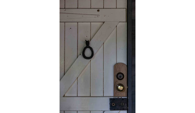108_TCC_OPENERS