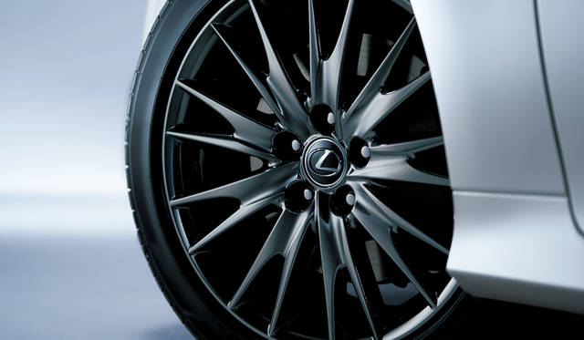 レクサス GS｜Lexus GS