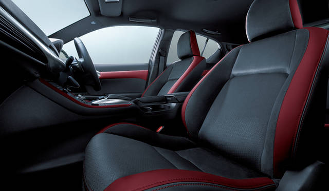 レクサス CT｜Lexus CT