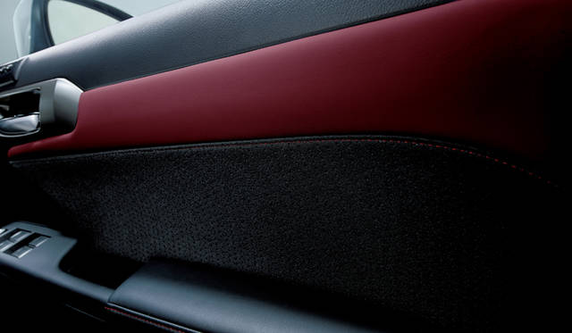 レクサス CT｜Lexus CT