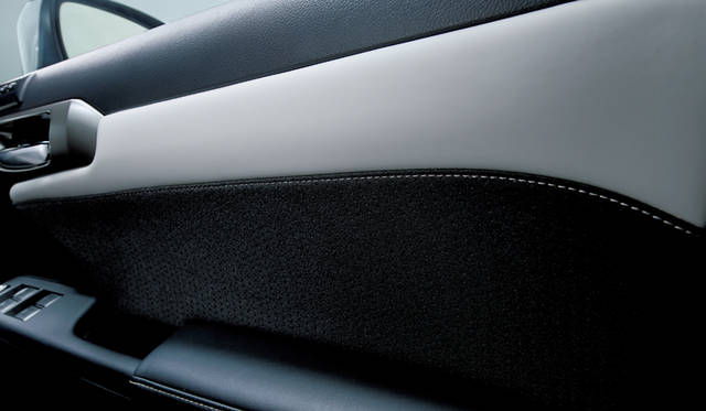 レクサス CT｜Lexus CT