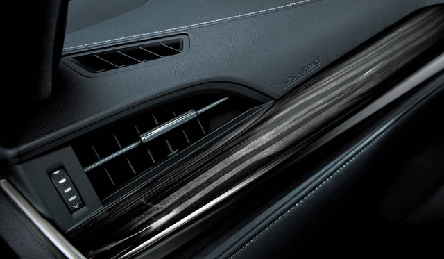 レクサス NX｜Lexus NX