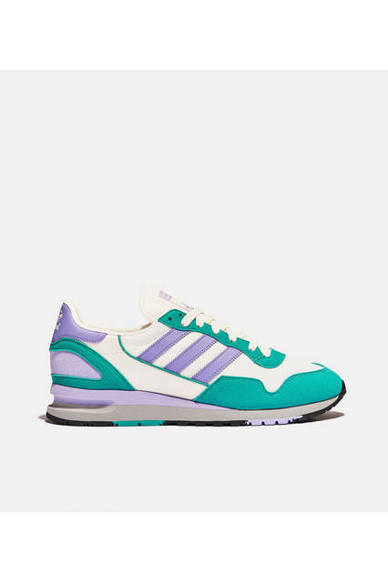 17_adidas_openers