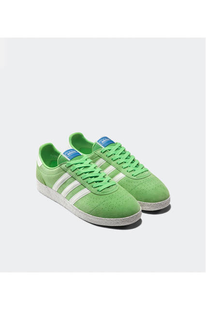 18_adidas_openers