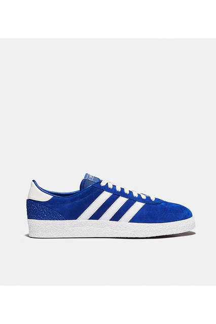 27_adidas_openers