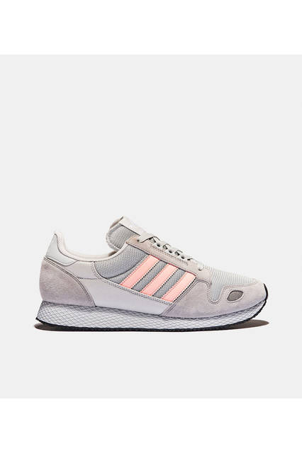 35_adidas_openers