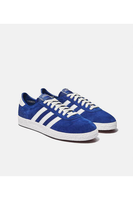 36_adidas_openers