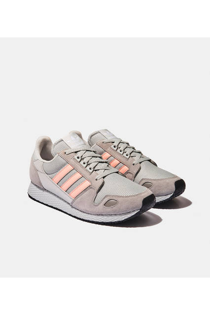 37_adidas_openers