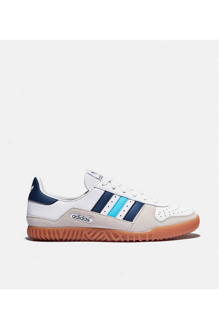 38_adidas_openers