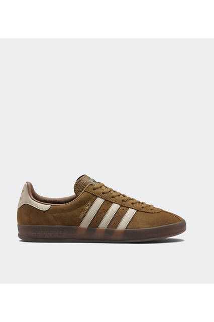 39_adidas_openers