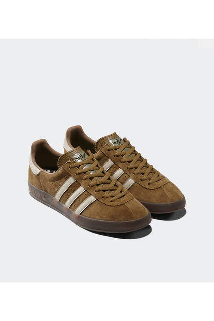 42_adidas_openers