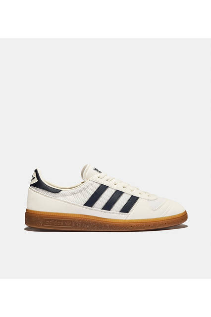 44_adidas_openers