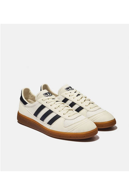 45_adidas_openers