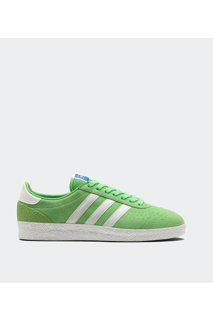 46_adidas_openers