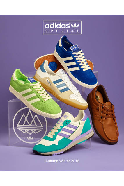 47_adidas_openers