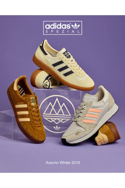 49_adidas_openers