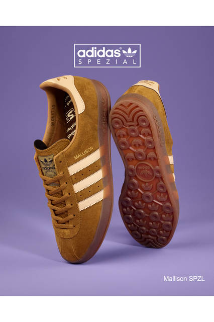 50_adidas_openers