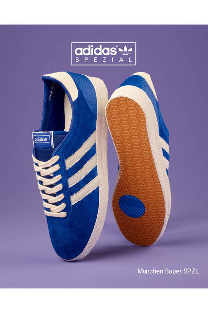 51_adidas_openers