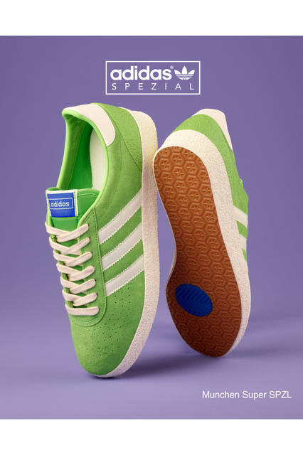 52_adidas_openers