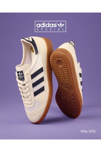 54_adidas_openers
