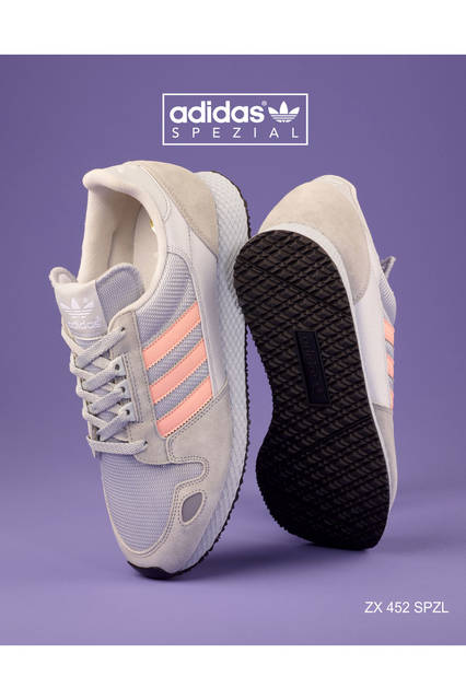 55_adidas_openers