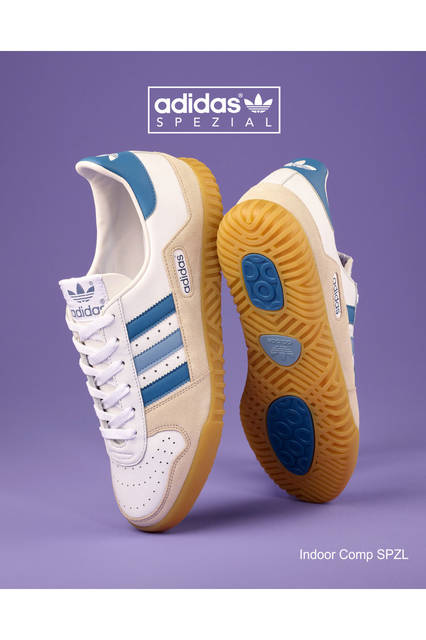 56_adidas_openers