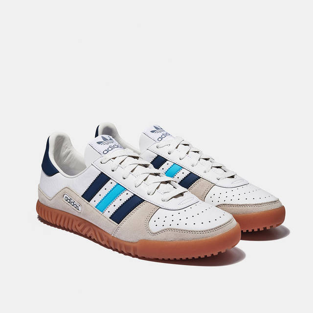 57_adidas_openers
