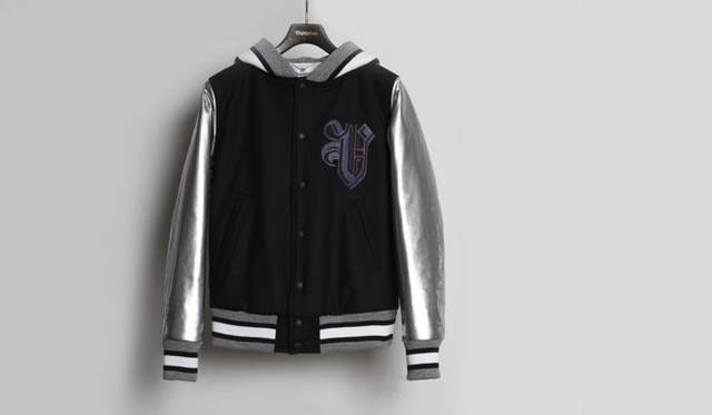 <strong>VAPORIZE｜デザイナー、ジェームス・イハ インタビュー </strong>