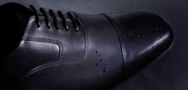 AIR JAYDEN CAP OX（エア ジェイデン キャップ オックス・フォード） ブラック3万4650円