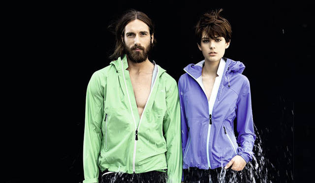 <strong>KJUS｜チュース</strong>　