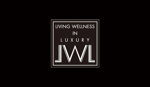 <strong>LIVING WELLNESS IN LUXURY</strong>　第11回「LIVING WELLNESS IN LUXURY」