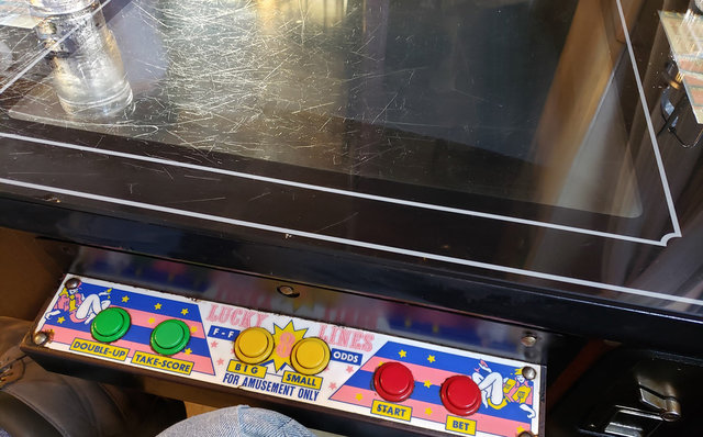 カフェテラスウィーン カフェテラスウィーン