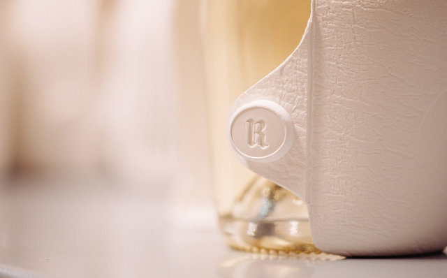 ルイナールのサステナブルパッケージ「セカンドスキン」 ルイナールのサステナブルパッケージ「セカンドスキン」