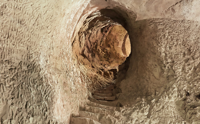 ルイナールのサステナブルパッケージ「セカンドスキン」 ルイナールのサステナブルパッケージ「セカンドスキン」